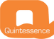 Quintessence