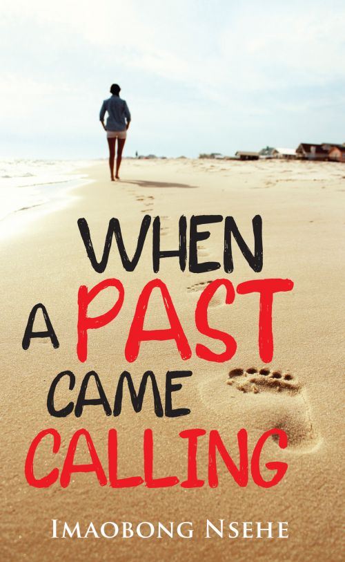 WHEN A PAST COME CALLING