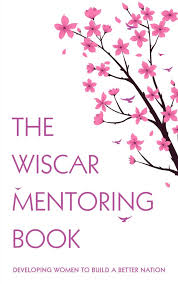 THE WISCAR MENTORING BOOK