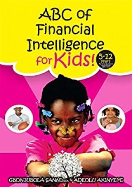 ABC OF FINANCIAL INTELLIGENCE