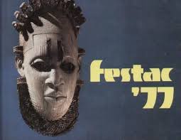 FESTAC 77