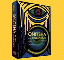 ONITSHA AT THE MILLENIUM: Legacy, History and Transformation
